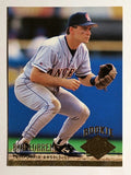 1994 Ultra #21 Rod Correia