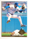 1994 Ultra #68 Jose Lind