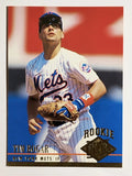 1994 Ultra #234 Tim Bogar