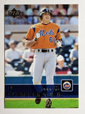 2003 Upper Deck #525 Jeff Duncan SR RC