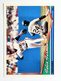 1994 Topps #36 Felix Fermin