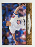 1996 Upper Deck #299 Frank Castillo
