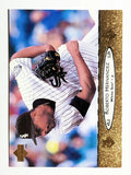 1996 Upper Deck #304 Roberto Hernandez