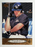 1996 Upper Deck #320 Dante Bichette