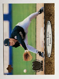 1996 Upper Deck #326 Jason Bates