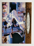 1996 Upper Deck #354 Ramon Martinez