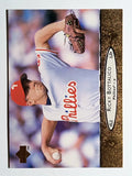 1996 Upper Deck #428 Ricky Bottalico