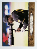 1996 Upper Deck #436 Charlie Hayes