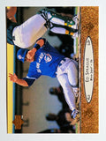1996 Upper Deck #471 Ed Sprague