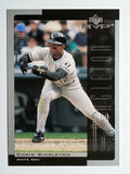 2001 Upper Deck MVP #139 Chris Singleton