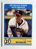 2003 Upper Deck Vintage #307 Shane Reynolds