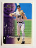 1999 Upper Deck MVP #13 Jay Bell