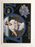 2003 Upper Deck 40-Man #786 Robin Ventura AS