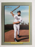 2005 Topps Turkey Red #29 Brian Giles