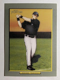 2005 Topps Turkey Red #108 Eric Hinske