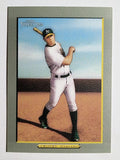 2005 Topps Turkey Red #140 Bobby Crosby