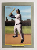 2005 Topps Turkey Red #229 Dmitri Young