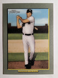 2005 Topps Turkey Red #235 Scott Podsednik