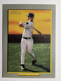 2005 Topps Turkey Red #237 Chad Tracy