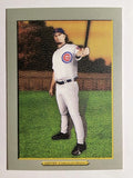 2006 Topps Turkey Red #480 Phil Nevin