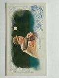 2015 Topps Allen and Ginter Mini #259 Jonathan Schoop