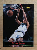 1994 Classic #29 Brian Grant