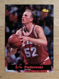 1994 Classic #39 Eric Piatkowski