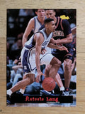 1994 Classic #97 Antonio Lang