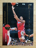 1994-95 Upper Deck #273 Lamond Murray RC
