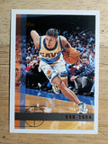 1997-98 Topps #112 Bob Sura