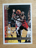 1997-98 Topps #129 Mookie Blaylock