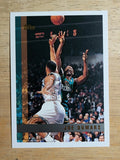 1997-98 Topps #149 Joe Dumars