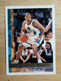 1997-98 Topps #213 Brian Williams