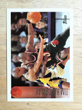 1996-97 Topps #216 Tim Hardaway