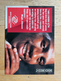 1992-93 SkyBox #321 Boys and Girls