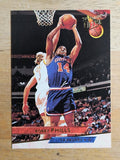 1993-94 Ultra #229 Bobby Phills