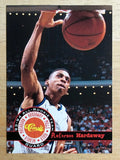 1994 Classic #14 Anfernee Hardaway ART