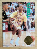 1993 Classic Four Sport #19 Sam Cassell