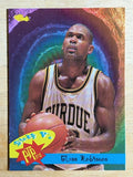 1994 Classic Vitale's PTPers #PTP1 Glenn Robinson