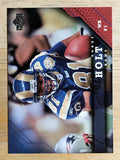2005 Upper Deck #173 Torry Holt