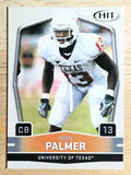 2009 SAGE HIT #97 Ryan Palmer