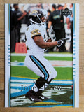 2007 Upper Deck #87 Maurice Jones-Drew