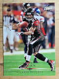 2008 Upper Deck #6 Joe Horn
