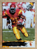 2006 Press Pass #17 LenDale White