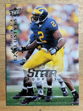 2008 Upper Deck Rookie Exclusives #RE45 Shawn Crable