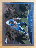 2009 Topps Chrome #TC38 LenDale White