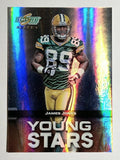 2008 Select Young Stars #21 James Jones