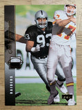 1994 Upper Deck #95 Greg Townsend