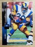 1994 Upper Deck #135 Jerome Bettis
