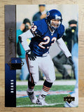 1994 Upper Deck #154 Shaun Gayle